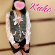 ヒメ日記 2025/05/19 13:32 投稿 かほ[山口] 奥様鉄道69 FC山口店(周南)