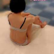 ヒメ日記 2025/05/20 00:28 投稿 かほ[山口] 奥様鉄道69 FC山口店(周南)