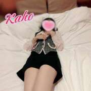 ヒメ日記 2025/05/21 12:22 投稿 かほ[山口] 奥様鉄道69 FC山口店(周南)