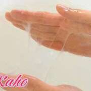 ヒメ日記 2025/05/21 17:22 投稿 かほ[山口] 奥様鉄道69 FC山口店(周南)