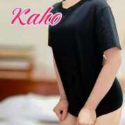 ヒメ日記 2025/05/22 08:39 投稿 かほ[山口] 奥様鉄道69 FC山口店(周南)