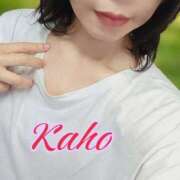 ヒメ日記 2025/05/22 12:52 投稿 かほ[山口] 奥様鉄道69 FC山口店(周南)