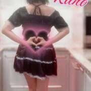 ヒメ日記 2025/05/24 00:14 投稿 かほ[山口] 奥様鉄道69 FC山口店(周南)