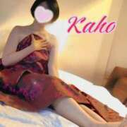 ヒメ日記 2025/05/24 23:34 投稿 かほ[山口] 奥様鉄道69 FC山口店(周南)