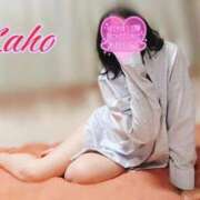 ヒメ日記 2025/05/25 18:22 投稿 かほ[山口] 奥様鉄道69 FC山口店(周南)