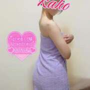 ヒメ日記 2025/05/26 01:02 投稿 かほ[山口] 奥様鉄道69 FC山口店(周南)