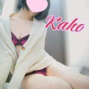 ヒメ日記 2025/05/26 12:22 投稿 かほ[山口] 奥様鉄道69 FC山口店(周南)