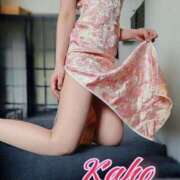 ヒメ日記 2025/05/26 18:02 投稿 かほ[山口] 奥様鉄道69 FC山口店(周南)