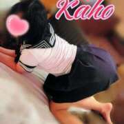 ヒメ日記 2025/05/27 01:22 投稿 かほ[山口] 奥様鉄道69 FC山口店(周南)