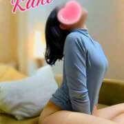 ヒメ日記 2025/05/27 07:32 投稿 かほ[山口] 奥様鉄道69 FC山口店(周南)