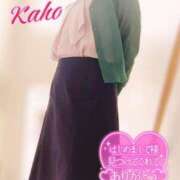 ヒメ日記 2025/05/27 12:52 投稿 かほ[山口] 奥様鉄道69 FC山口店(周南)