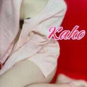 ヒメ日記 2025/05/27 19:03 投稿 かほ[山口] 奥様鉄道69 FC山口店(周南)