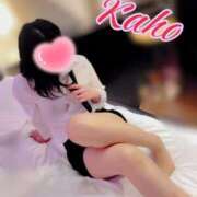 ヒメ日記 2025/05/28 12:32 投稿 かほ[山口] 奥様鉄道69 FC山口店(周南)