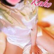 ヒメ日記 2025/05/29 18:19 投稿 かほ[山口] 奥様鉄道69 FC山口店(周南)