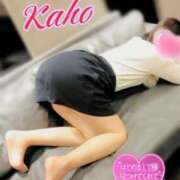 ヒメ日記 2025/05/30 12:33 投稿 かほ[山口] 奥様鉄道69 FC山口店(周南)