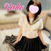 ヒメ日記 2025/05/30 23:22 投稿 かほ[山口] 奥様鉄道69 FC山口店(周南)