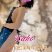 ヒメ日記 2025/05/31 07:52 投稿 かほ[山口] 奥様鉄道69 FC山口店(周南)