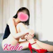 ヒメ日記 2025/05/31 18:52 投稿 かほ[山口] 奥様鉄道69 FC山口店(周南)