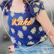 ヒメ日記 2025/06/01 13:02 投稿 かほ[山口] 奥様鉄道69 FC山口店(周南)