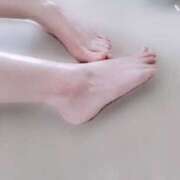 ヒメ日記 2025/06/02 12:22 投稿 かほ[山口] 奥様鉄道69 FC山口店(周南)