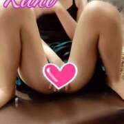 ヒメ日記 2025/06/04 00:12 投稿 かほ[山口] 奥様鉄道69 FC山口店(周南)