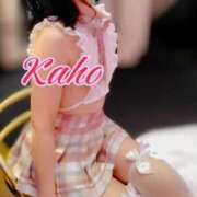 ヒメ日記 2025/06/04 07:22 投稿 かほ[山口] 奥様鉄道69 FC山口店(周南)