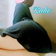 ヒメ日記 2025/06/04 11:52 投稿 かほ[山口] 奥様鉄道69 FC山口店(周南)