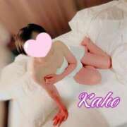 ヒメ日記 2025/06/04 17:02 投稿 かほ[山口] 奥様鉄道69 FC山口店(周南)