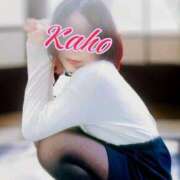 ヒメ日記 2025/06/05 07:42 投稿 かほ[山口] 奥様鉄道69 FC山口店(周南)