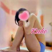 ヒメ日記 2025/06/06 00:12 投稿 かほ[山口] 奥様鉄道69 FC山口店(周南)