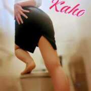 ヒメ日記 2025/06/06 07:44 投稿 かほ[山口] 奥様鉄道69 FC山口店(周南)