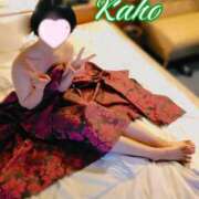 ヒメ日記 2025/06/08 00:02 投稿 かほ[山口] 奥様鉄道69 FC山口店(周南)