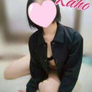 ヒメ日記 2025/06/08 13:03 投稿 かほ[山口] 奥様鉄道69 FC山口店(周南)