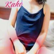 ヒメ日記 2025/06/09 07:32 投稿 かほ[山口] 奥様鉄道69 FC山口店(周南)