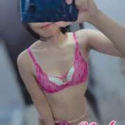 ヒメ日記 2025/06/10 00:33 投稿 かほ[山口] 奥様鉄道69 FC山口店(周南)