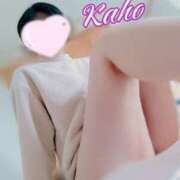 ヒメ日記 2025/06/10 23:32 投稿 かほ[山口] 奥様鉄道69 FC山口店(周南)