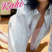 ヒメ日記 2025/06/11 07:22 投稿 かほ[山口] 奥様鉄道69 FC山口店(周南)