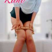 ヒメ日記 2025/06/12 07:32 投稿 かほ[山口] 奥様鉄道69 FC山口店(周南)