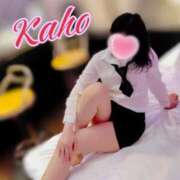 ヒメ日記 2025/06/13 07:42 投稿 かほ[山口] 奥様鉄道69 FC山口店(周南)