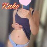 ヒメ日記 2025/06/13 23:52 投稿 かほ[山口] 奥様鉄道69 FC山口店(周南)