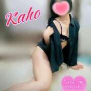 ヒメ日記 2025/06/14 16:52 投稿 かほ[山口] 奥様鉄道69 FC山口店(周南)