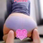 ヒメ日記 2025/06/15 18:52 投稿 かほ[山口] 奥様鉄道69 FC山口店(周南)