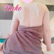 ヒメ日記 2025/06/16 08:02 投稿 かほ[山口] 奥様鉄道69 FC山口店(周南)