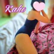 ヒメ日記 2025/06/17 12:06 投稿 かほ[山口] 奥様鉄道69 FC山口店(周南)