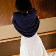 ヒメ日記 2025/06/18 07:32 投稿 かほ[山口] 奥様鉄道69 FC山口店(周南)