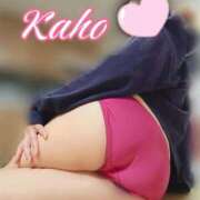 ヒメ日記 2025/06/18 12:03 投稿 かほ[山口] 奥様鉄道69 FC山口店(周南)