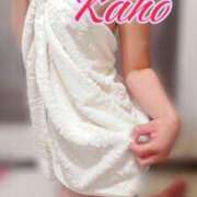 ヒメ日記 2025/06/18 21:22 投稿 かほ[山口] 奥様鉄道69 FC山口店(周南)