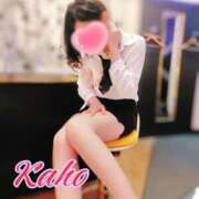 ヒメ日記 2025/06/20 12:22 投稿 かほ[山口] 奥様鉄道69 FC山口店(周南)