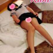 ヒメ日記 2025/06/21 10:52 投稿 かほ[山口] 奥様鉄道69 FC山口店(周南)