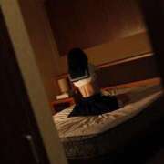 ヒメ日記 2025/06/21 13:42 投稿 かほ[山口] 奥様鉄道69 FC山口店(周南)